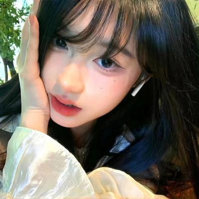 烟硝中,我们狂欢