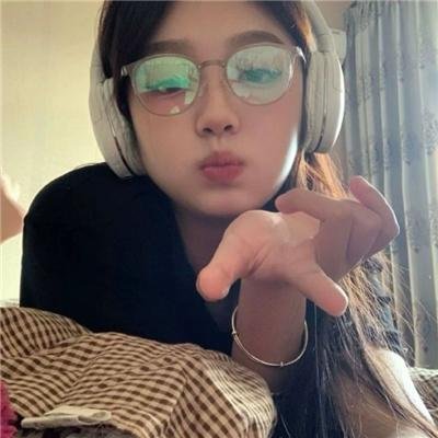 想见玛莉琳