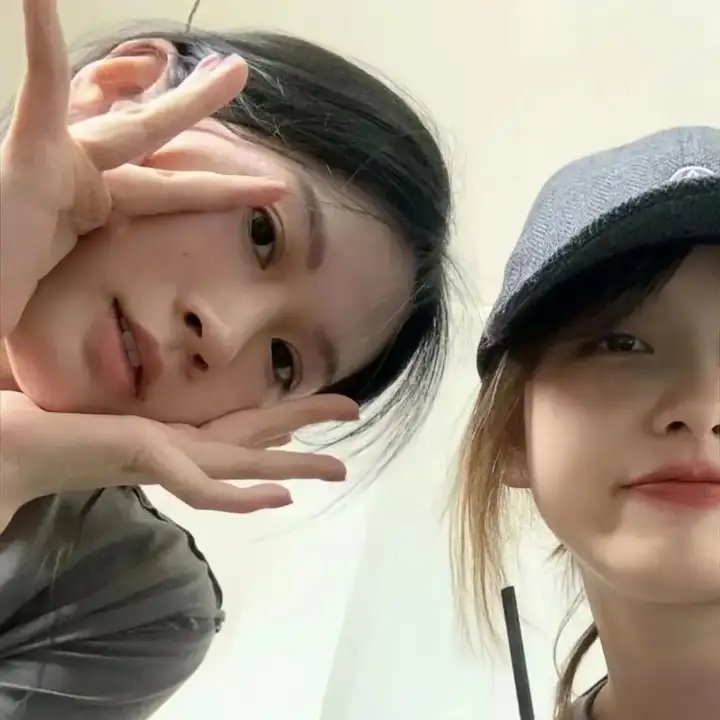 硬骑