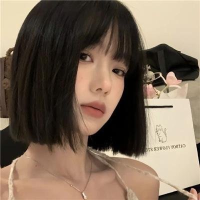 入谜