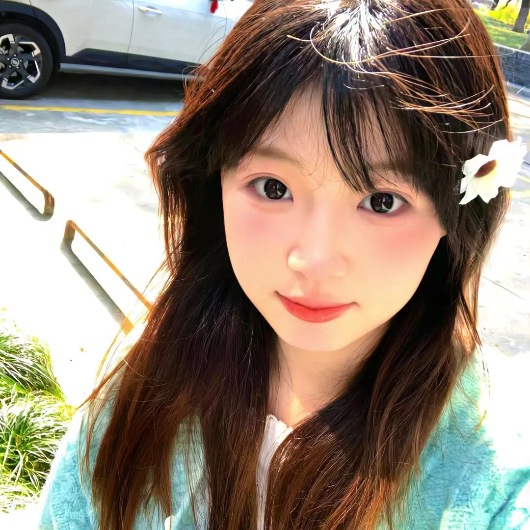 顽童艳福