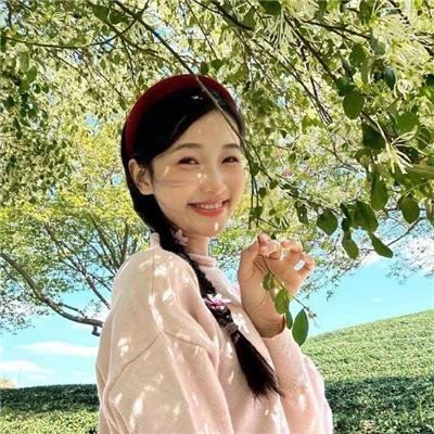 名模大间谍2