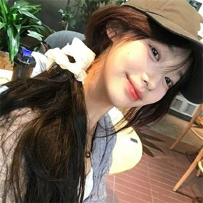 烈女与镖客
