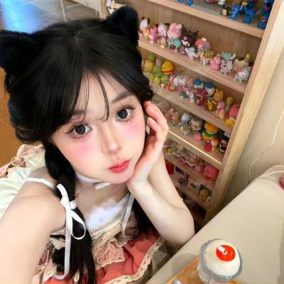 卢贝松之光芒万丈