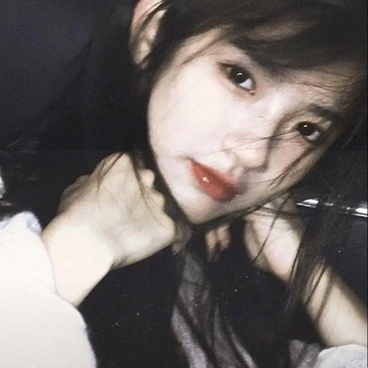 一秒变总统第二季