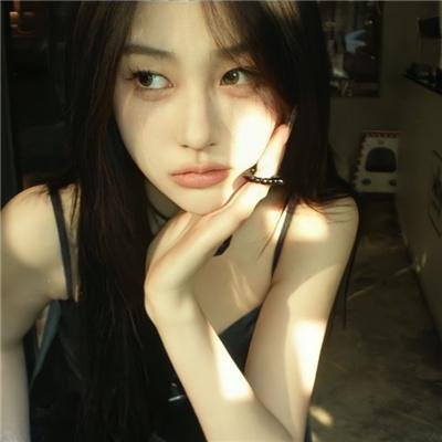 点指贼贼