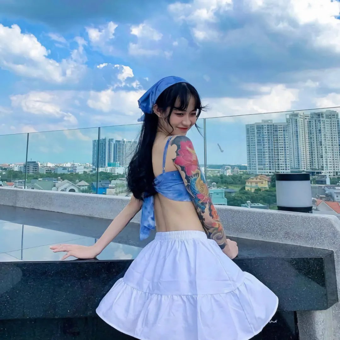 捧场者