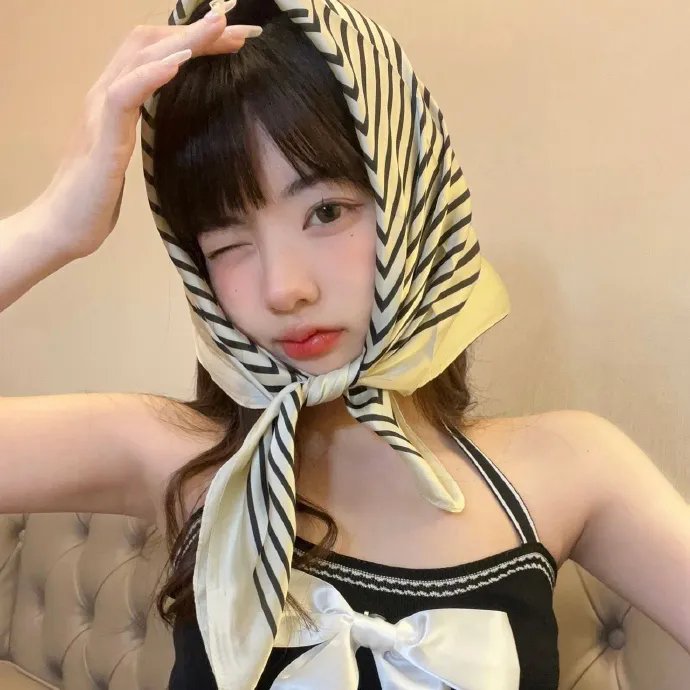快乐回来啦