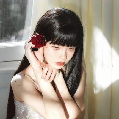 患难真兄弟