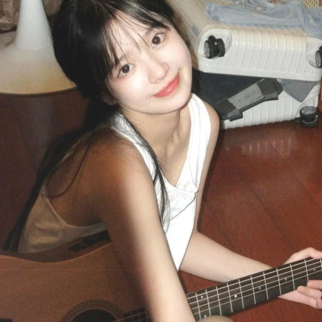 杀很大