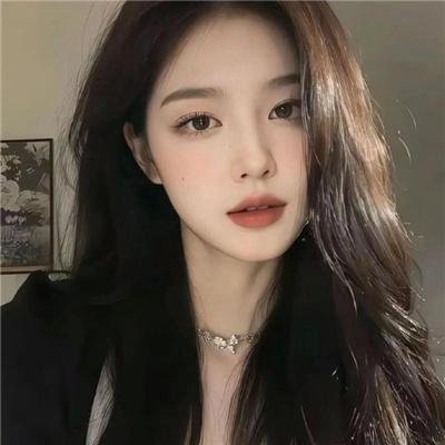噢,亲爱的莫妮卡