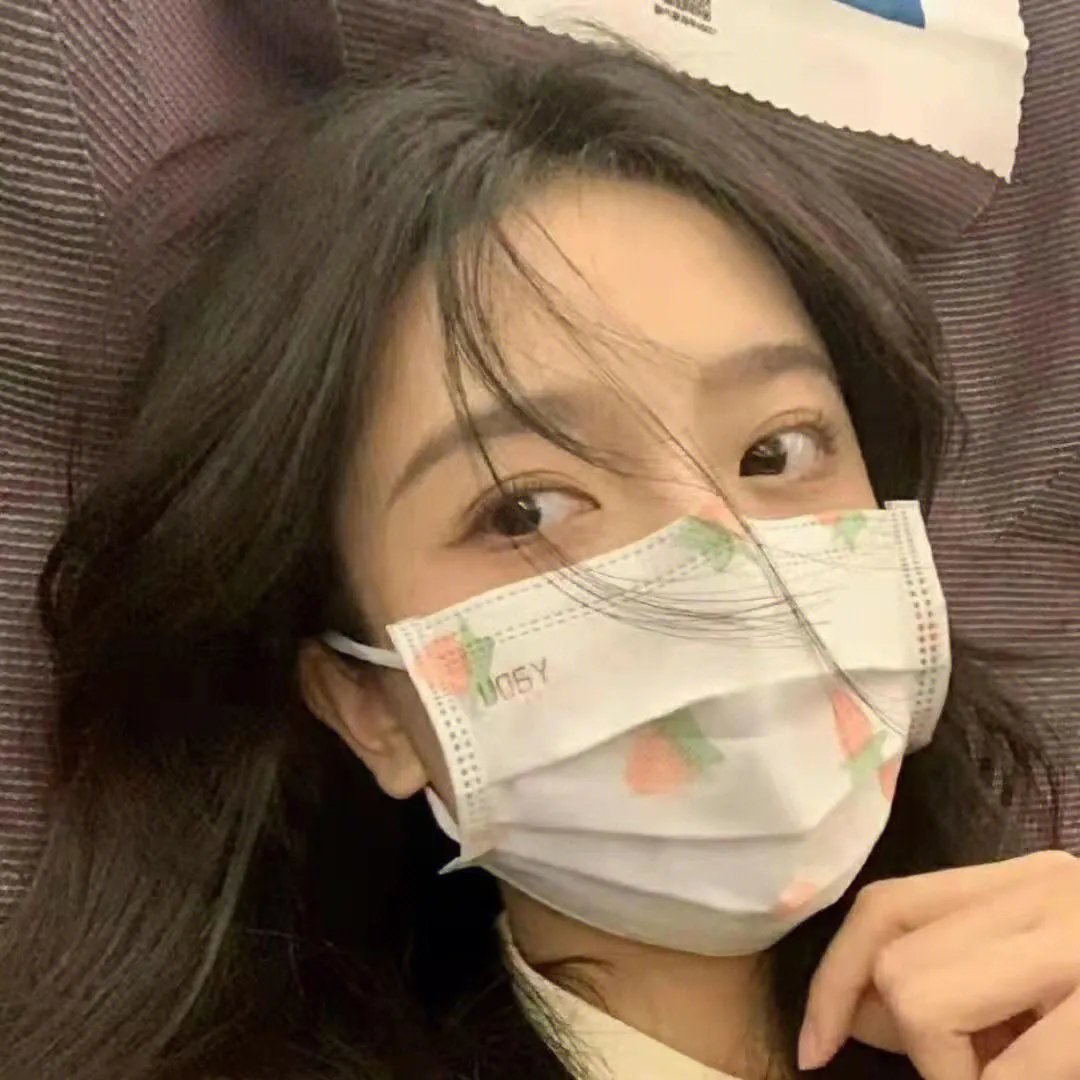 圣女歌声