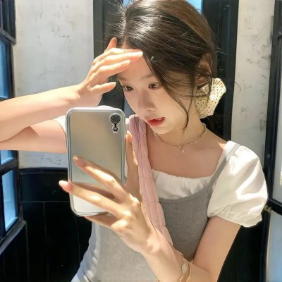 街舞潮流图鉴