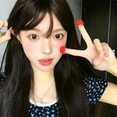 银狐