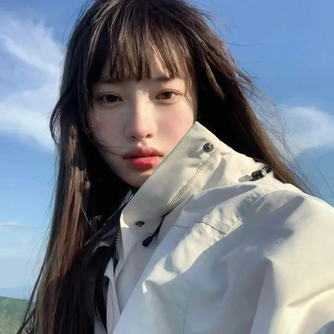 拍摄中