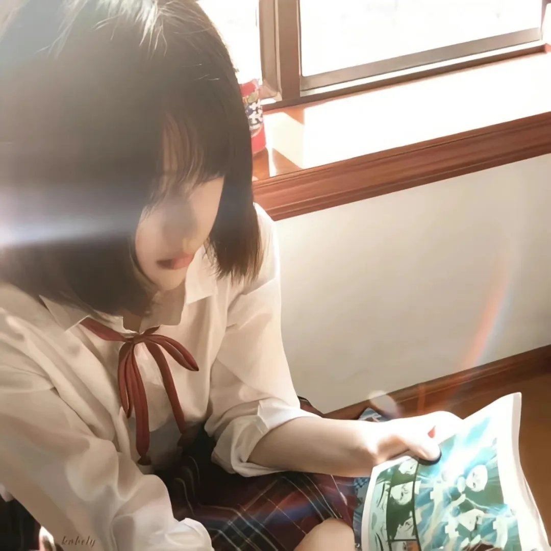一声叹息