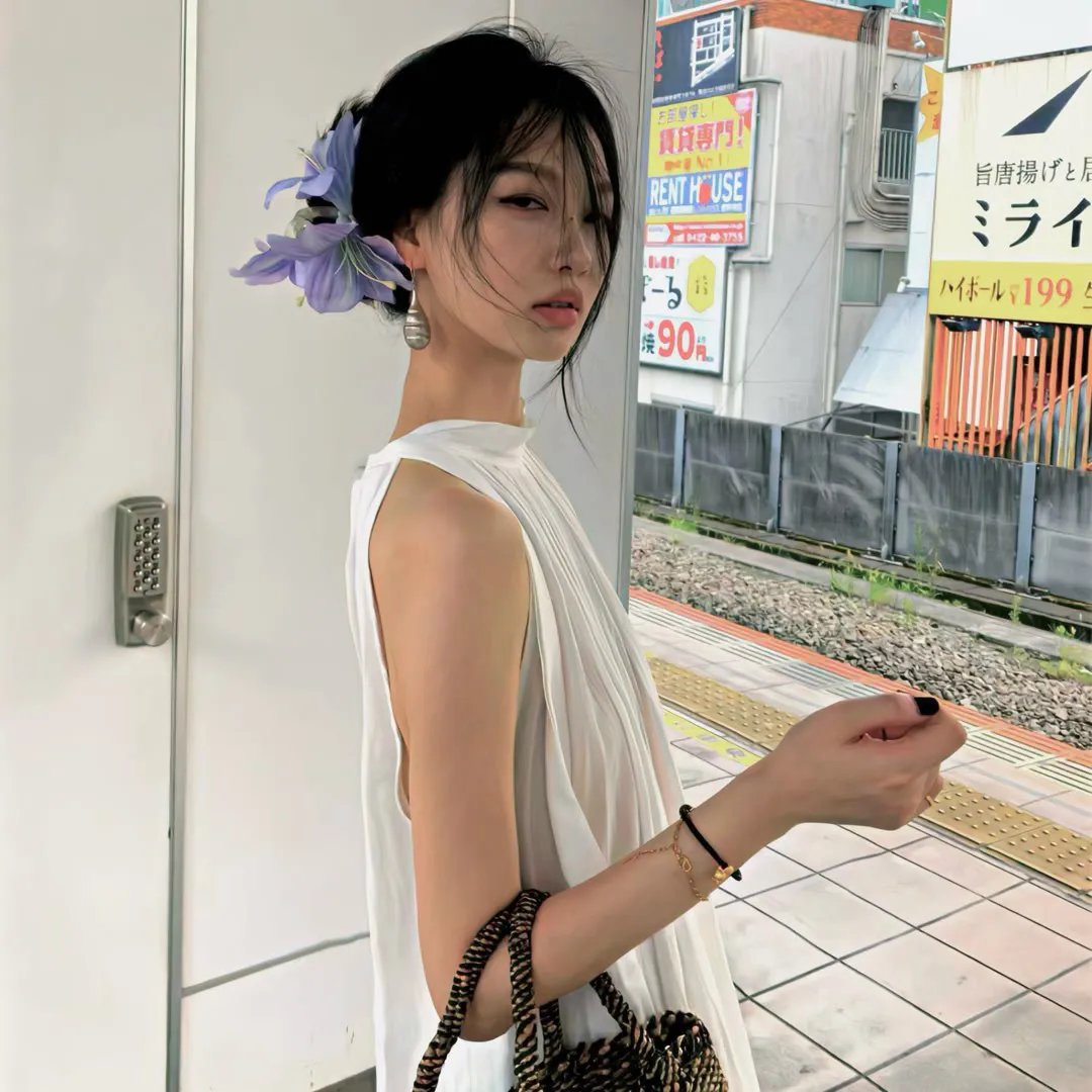幸福北韩