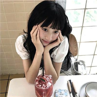 我的情敌女婿