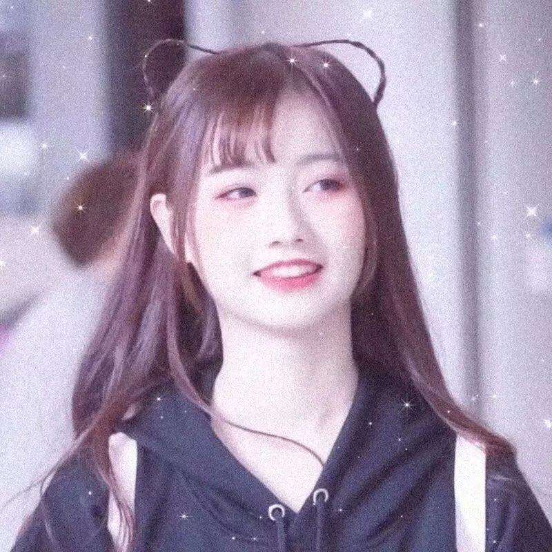 通往黑暗的瞬间