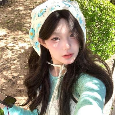 江户前的废柴精灵