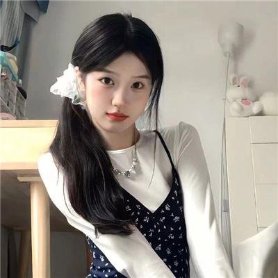 单身日记:好孕来袭