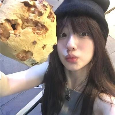 水果篮子 最终季