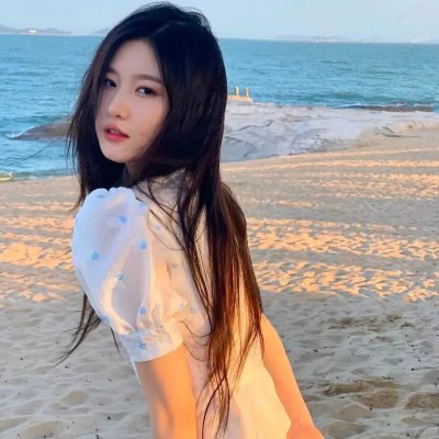 恋爱冒险