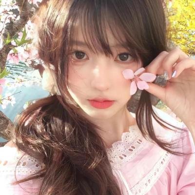 复仇的女枪手